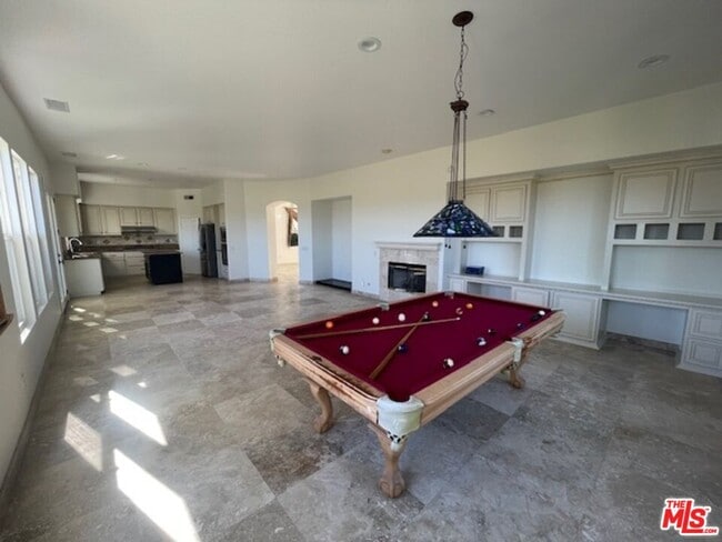 Building Photo - 24224 Edelweiss Ct