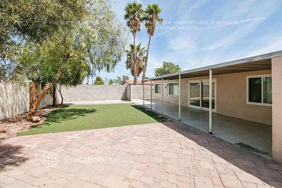 Building Photo - 5208 Mountain View Dr