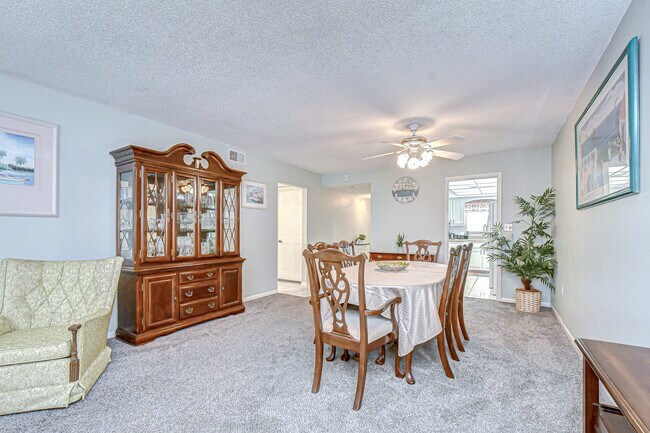 Building Photo - 5575 Gulf Blvd