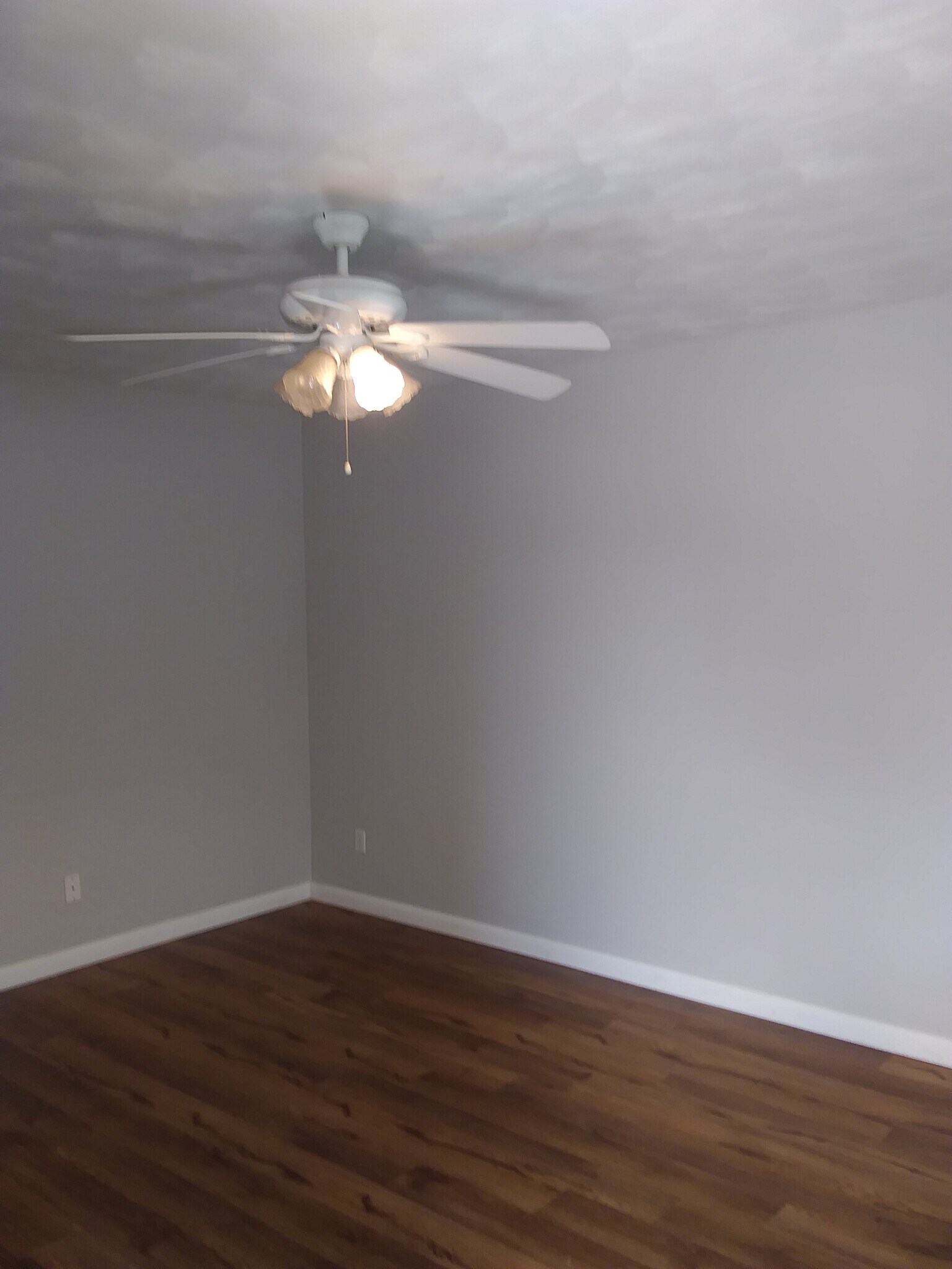 Building Photo - 5172 Taylor Ave