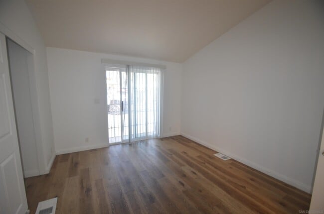 Building Photo - 3836 43rd St