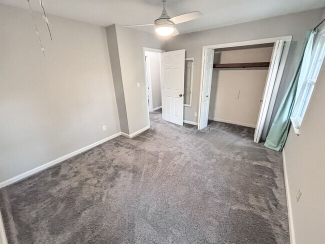 Building Photo - Beautifully Updated 4-Bedroom Home in Top-Rated Walton High District