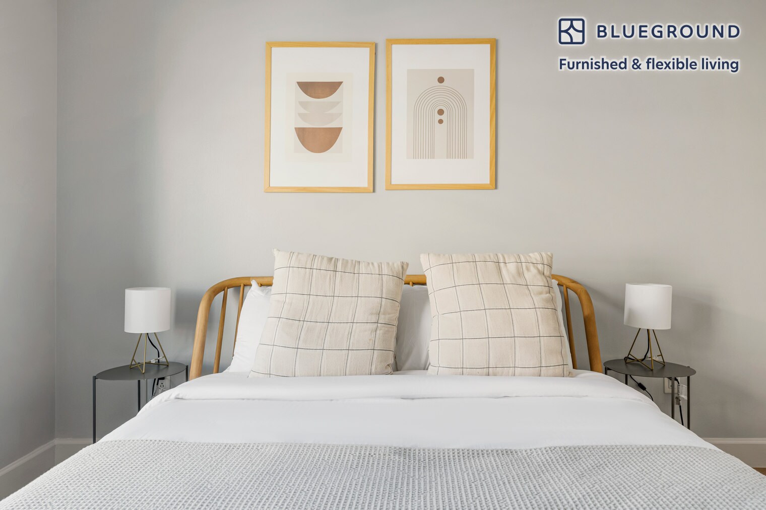 Building Photo - 33 Rogers St