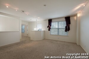 Building Photo - 13526 Riverbank Pass