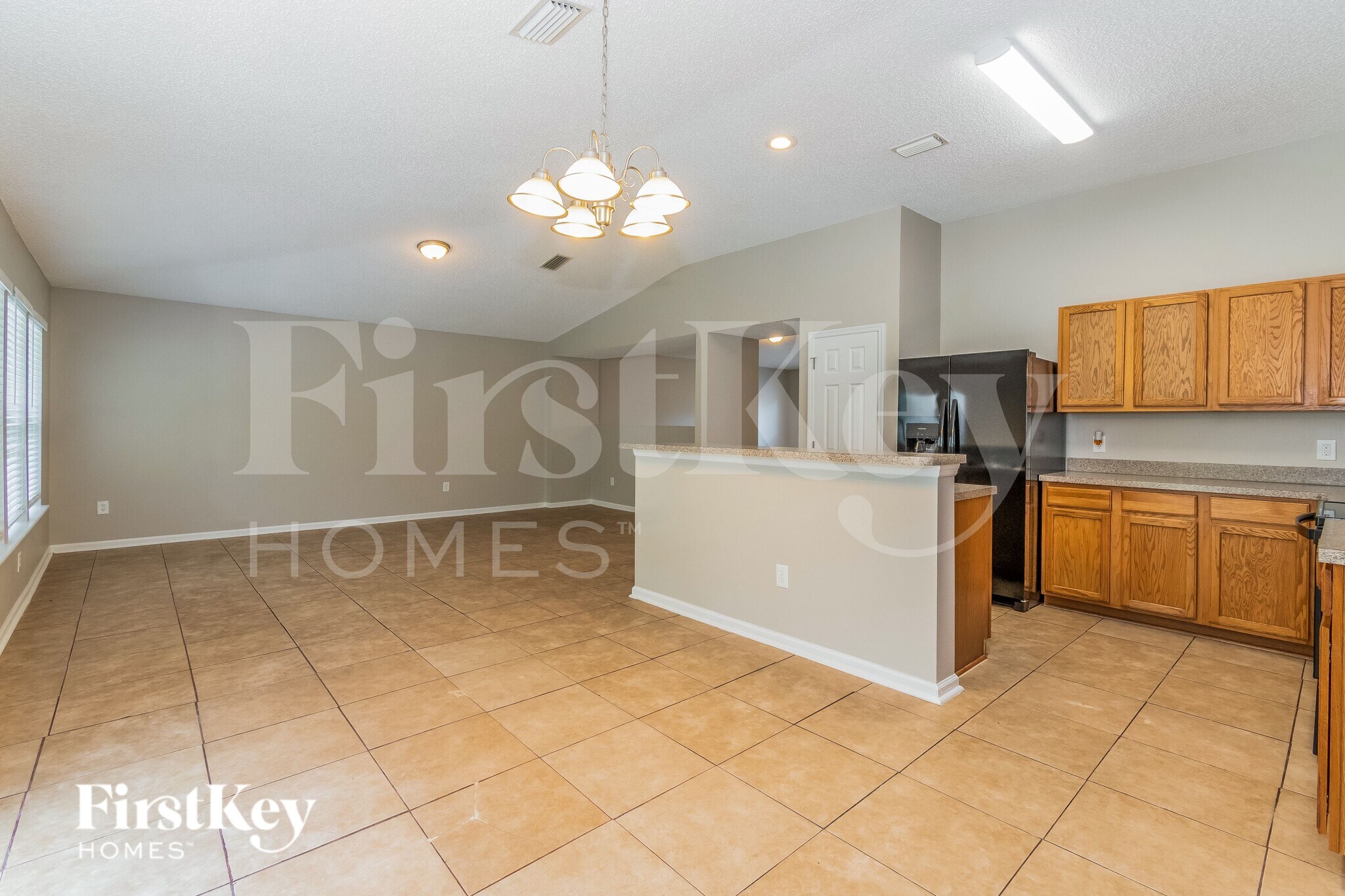 Building Photo - 9709 Hazel Lake Dr