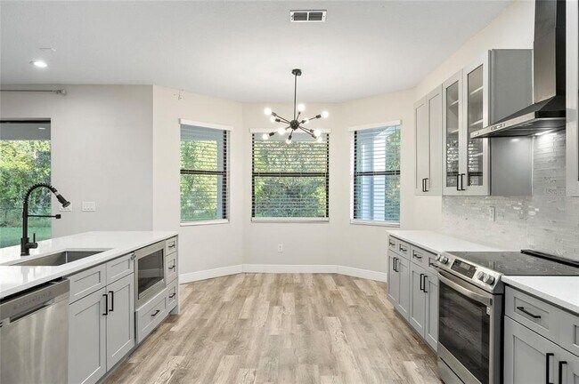 Building Photo - 10826 Rain Lilly Pass