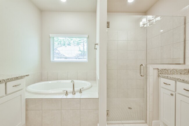 Building Photo - 118 Prairie Dawn Cir