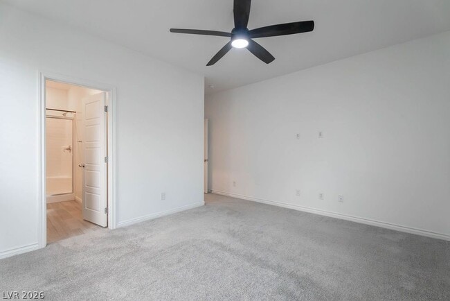 Building Photo - 8243 Vino Merlot Ave