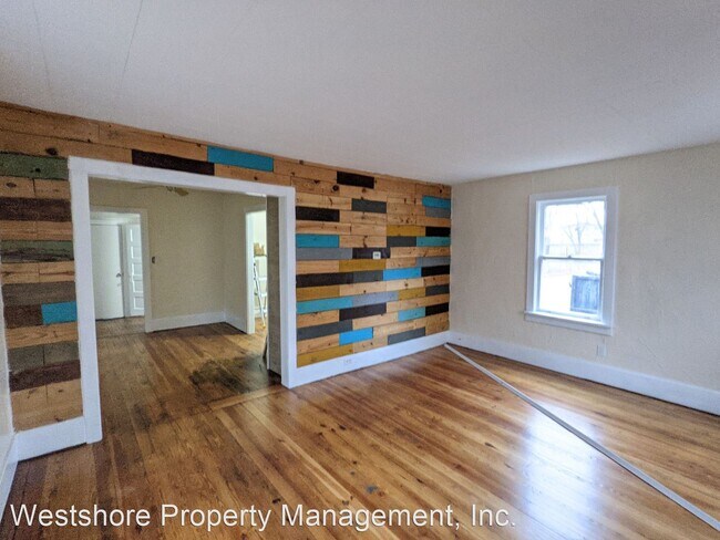 Building Photo - 2 br, 1 bath House - 3380 7th St