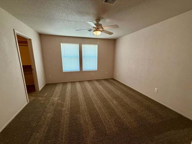 Building Photo - Corner Lot Home In Mesa Del Sol