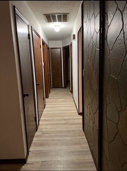 Building Photo - 17162 Betty Dr