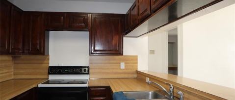 Building Photo - 2731 Eagle Pass