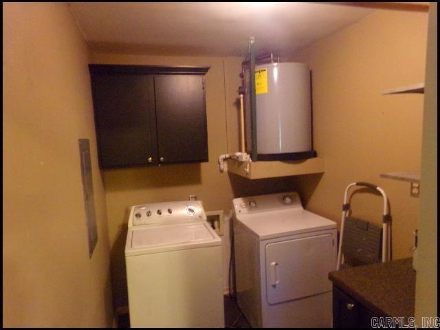 Building Photo - 9910 Brooks Ln