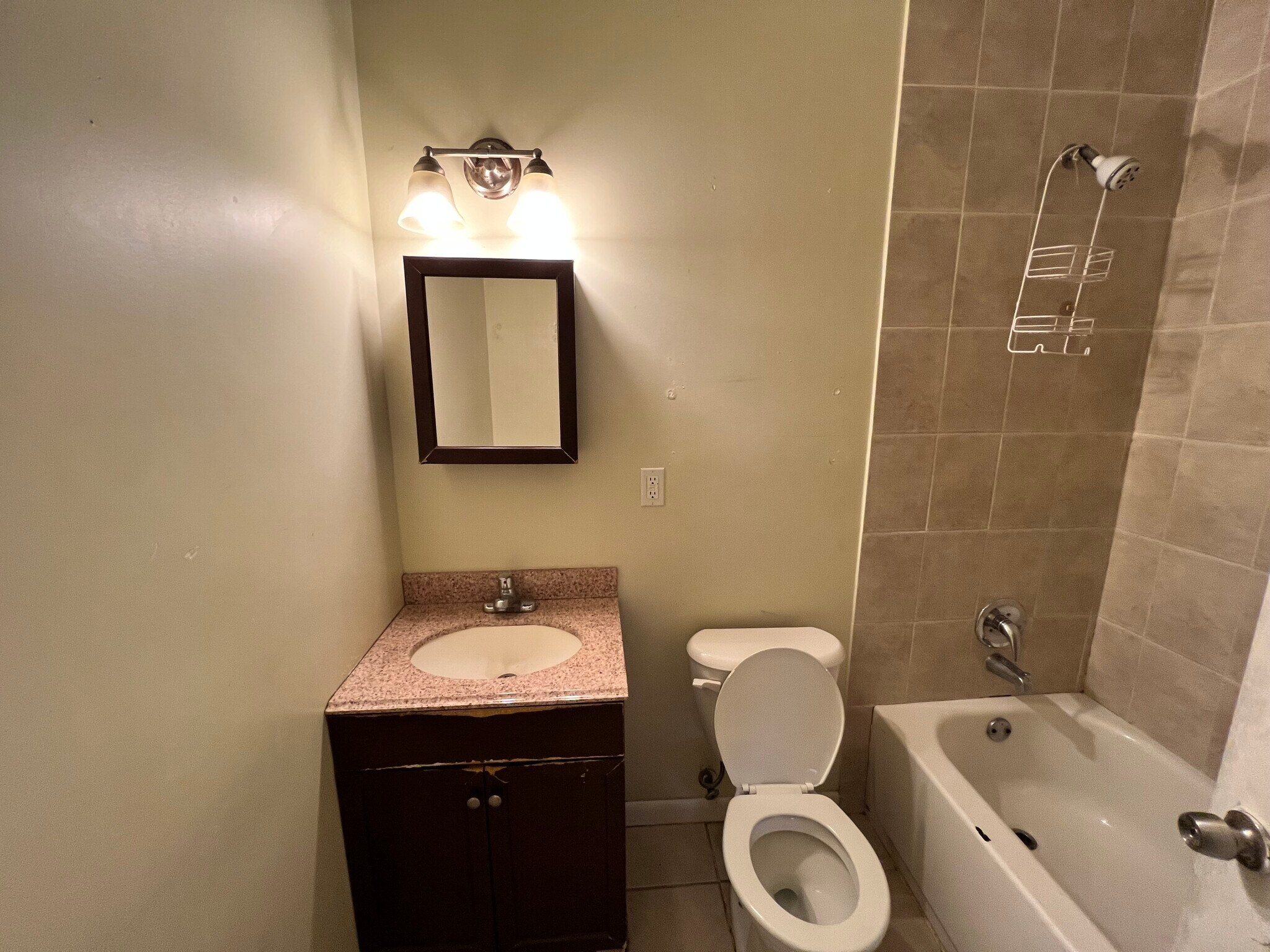 Building Photo - 3171 McSherry Dr