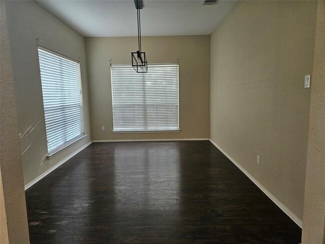 Building Photo - 11109 Persimmon Gap Dr