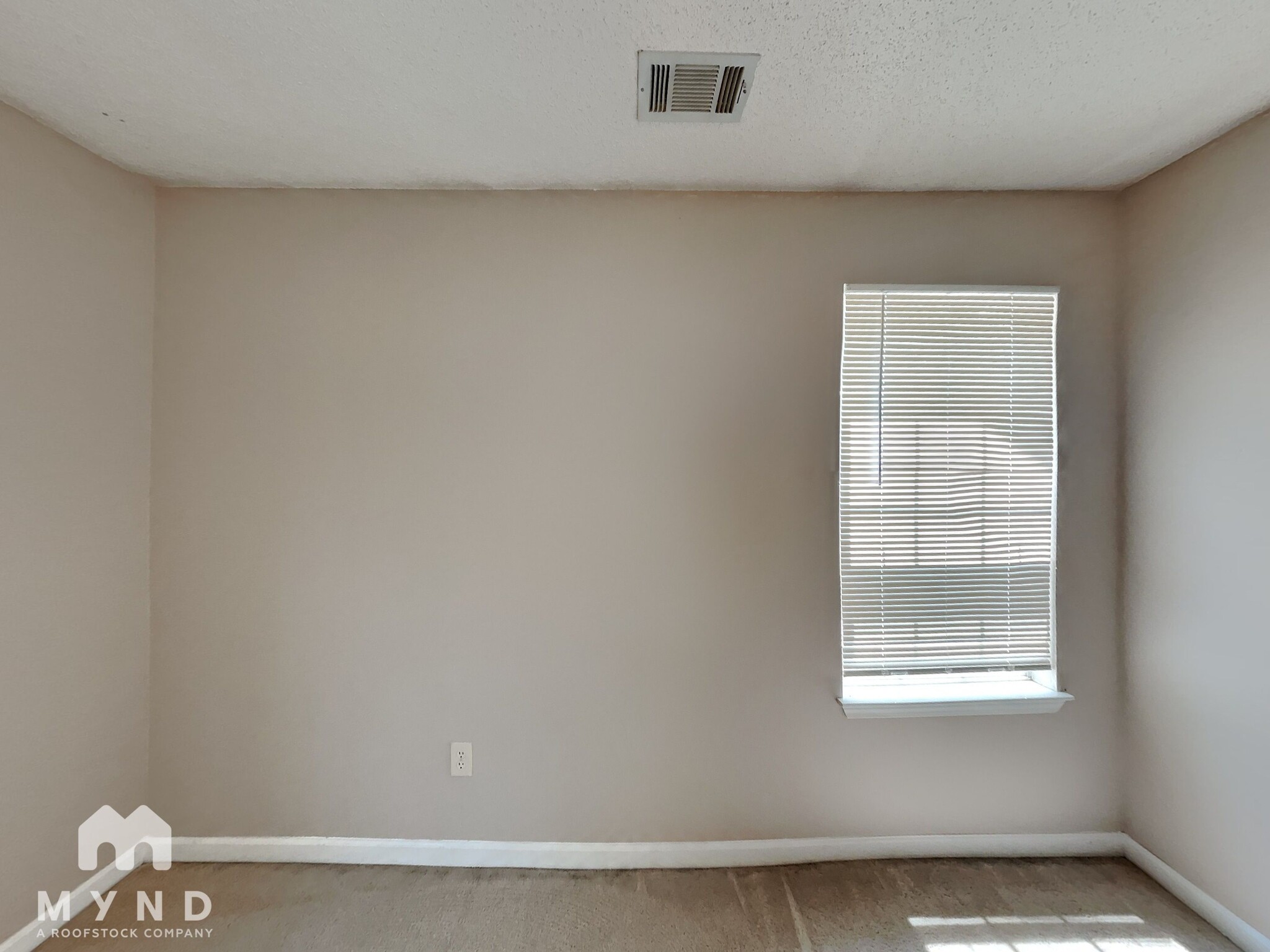 Building Photo - 104 Williams Bluff