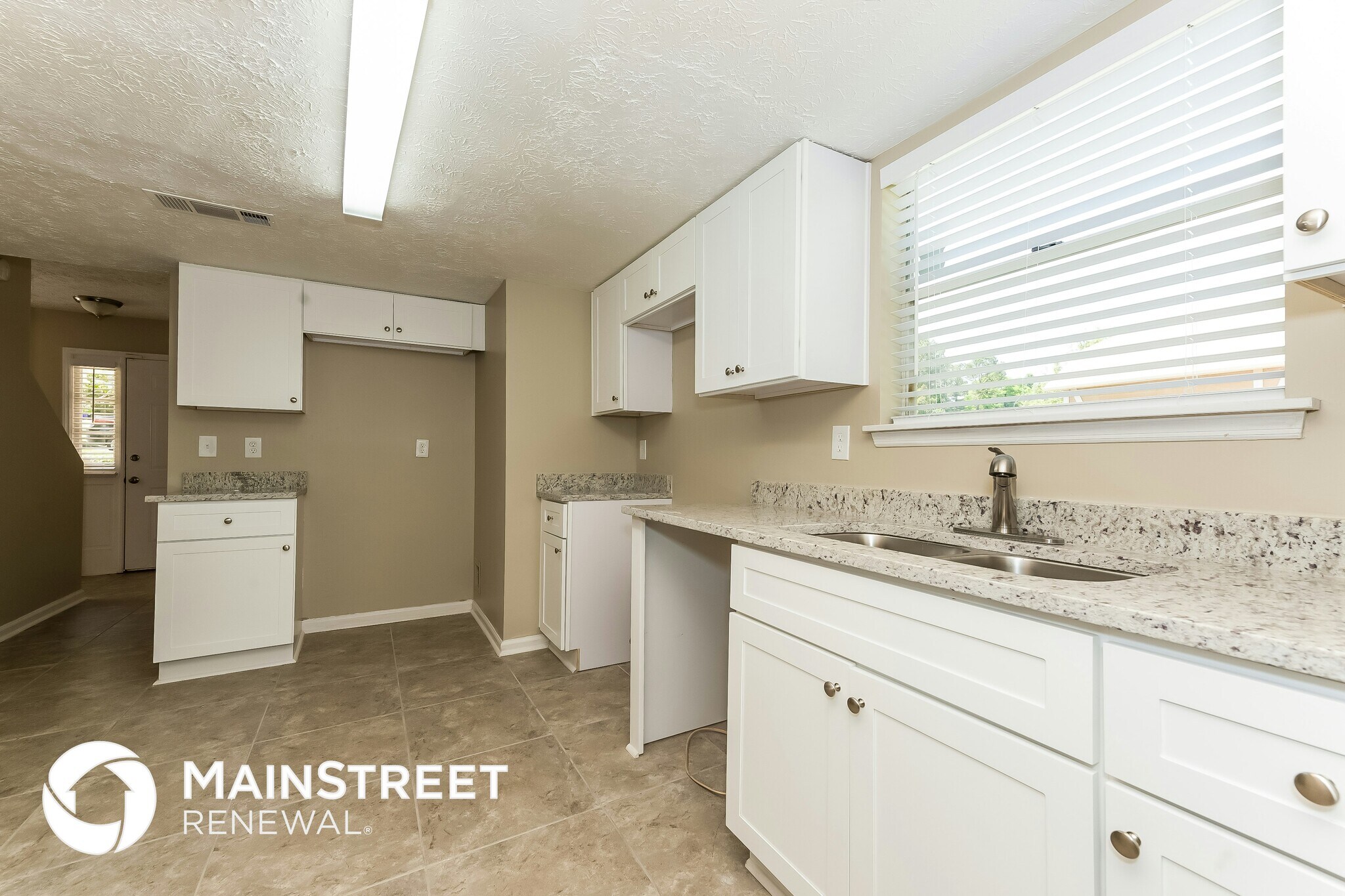 Building Photo - 2072 W Morgan's Bluff Ct