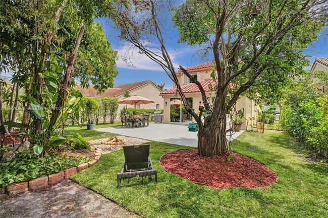 Building Photo - 1381 Sago Ln