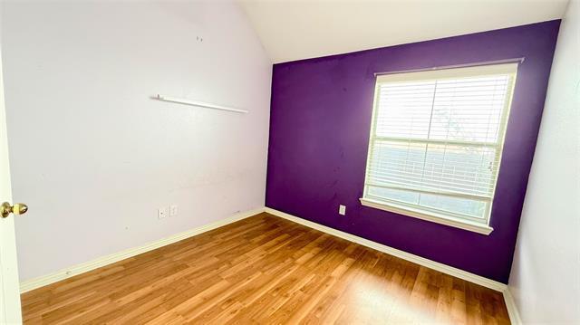Building Photo - 9312 Vista Cir