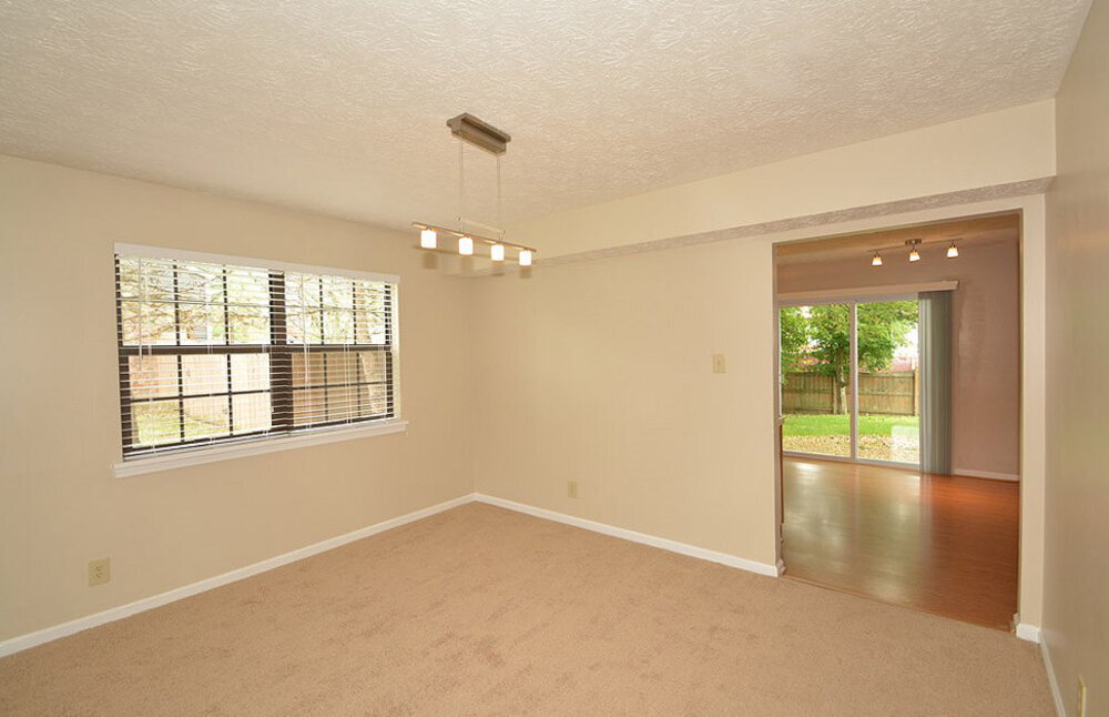 Building Photo - 7733 Maradona Dr S