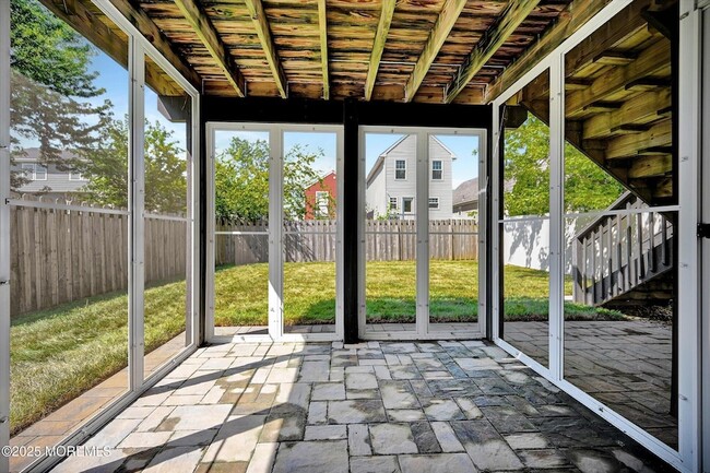 Building Photo - 15 Griggs Ave