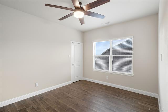 Building Photo - 4021 Angelina Dr
