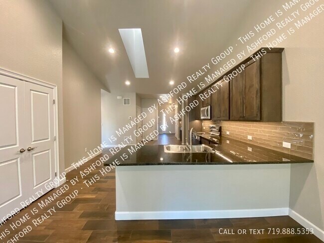 Building Photo - 520 Brecken Ct