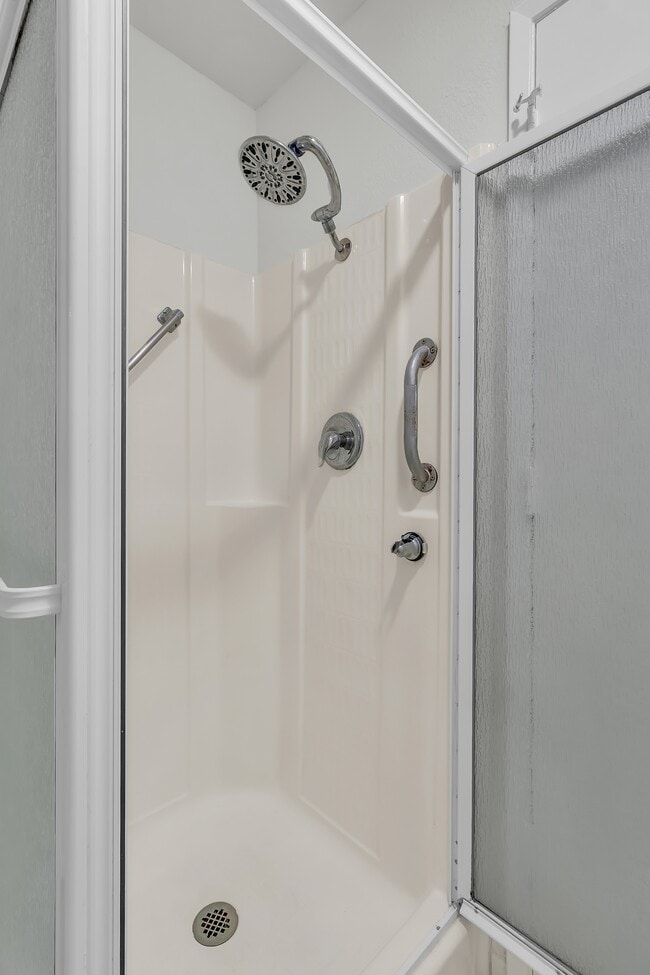 Building Photo - 2370 Via Mariposa W