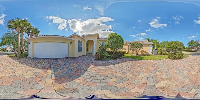 Building Photo - 11427 SW Rockingham Dr