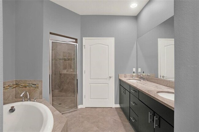 Building Photo - 5632 Siracusa Lane