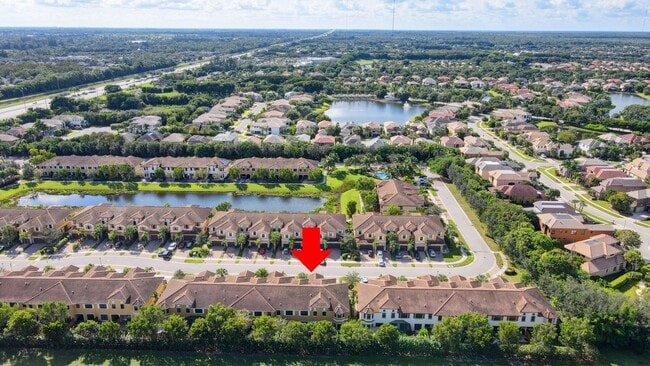 Building Photo - 10342 Wellington Parc Dr