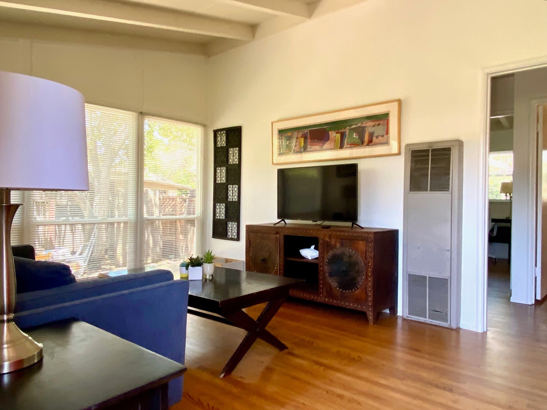 Building Photo - 251 El Carmelo Ave