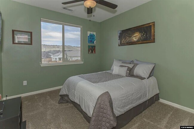 Building Photo - 5090 Chappelet Dr