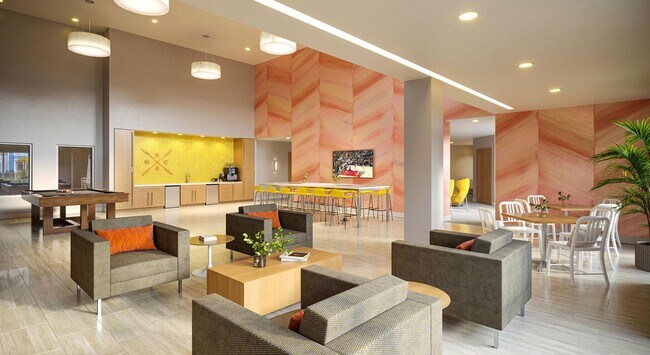 Building Photo - 3240 Champion Ring Rd