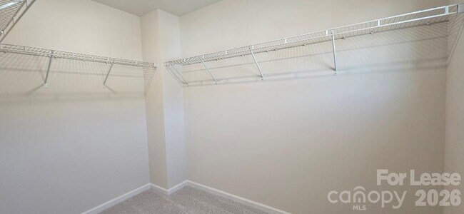 Building Photo - 1615 Cannonball Ln