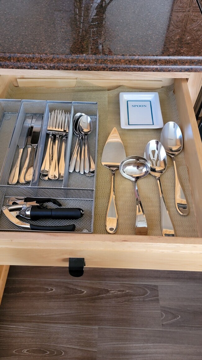 Building Photo - 15460 Canyon Gulch Ln