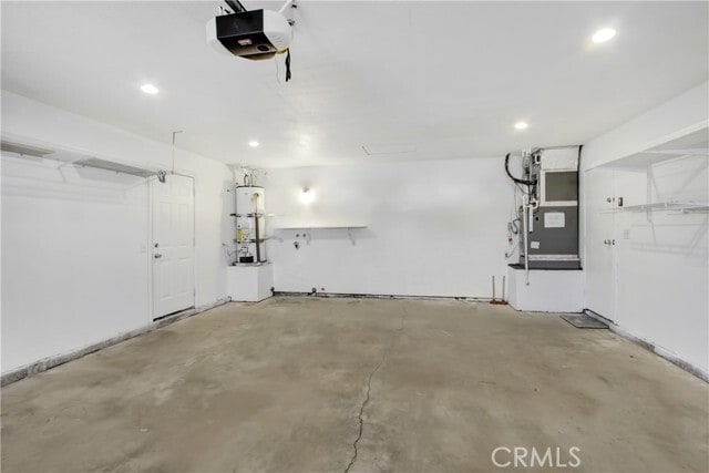 Building Photo - 4454 Monitor Ct