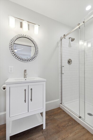 Building Photo - 75 W Ashland St