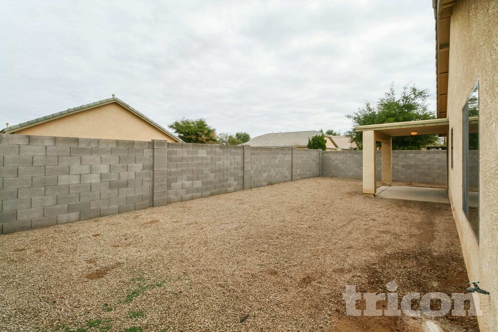 Building Photo - 8006 W Pima St