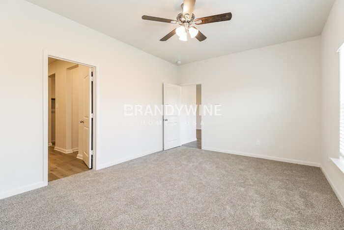 Building Photo - 9849 Teton Vis Dr