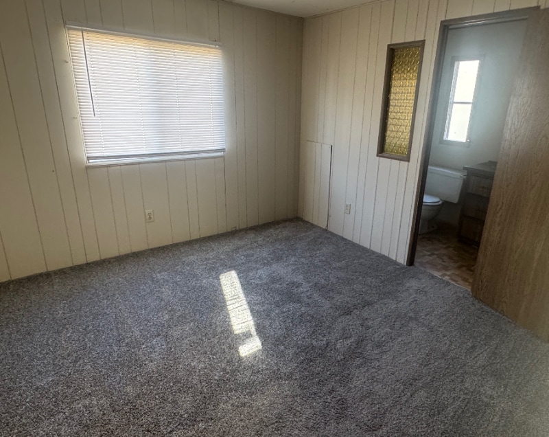 Building Photo - 4664 US-30