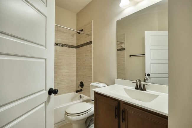 Building Photo - 7320 Easy Wind Dr