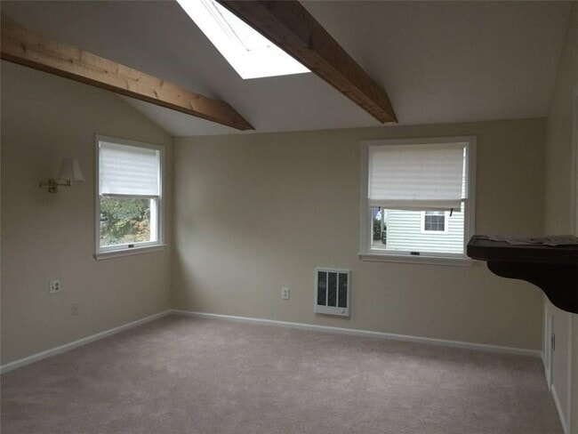 Building Photo - 107 Blackwatch Trail