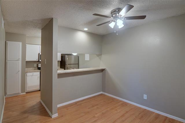 Building Photo - 5634 Boca Raton Blvd