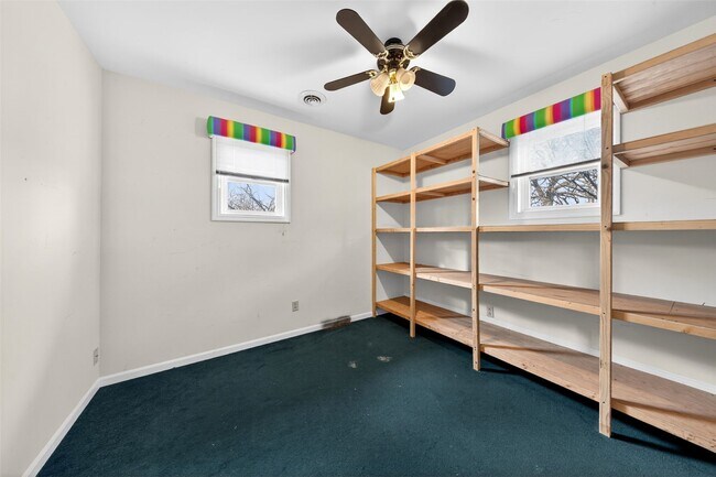 Building Photo - 5591 Old Hwy 21