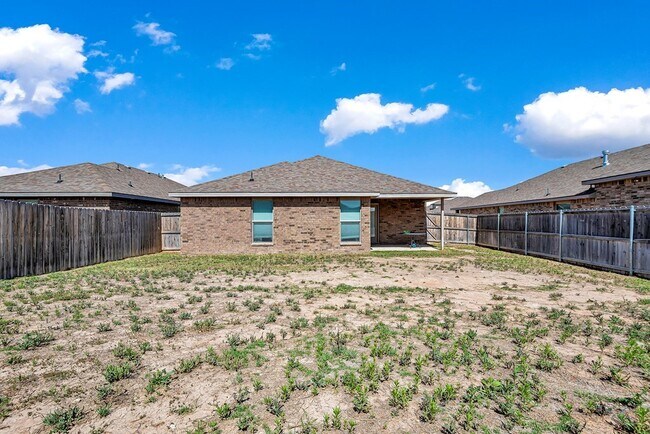 Building Photo - 6809 Brush Dr