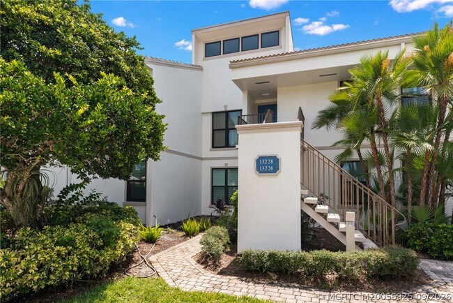 Building Photo - 13226 Harbour Ridge Blvd