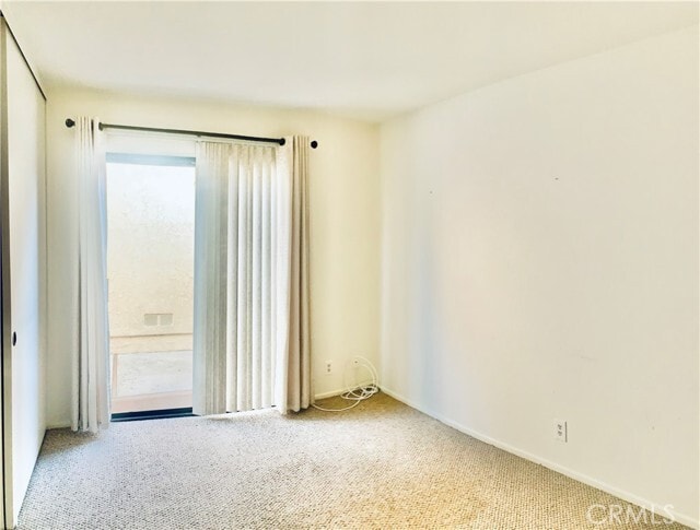 Building Photo - 28552 Pacheco