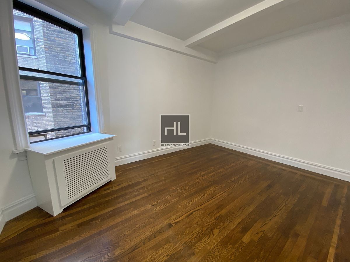 Building Photo - WEST 68 STREET