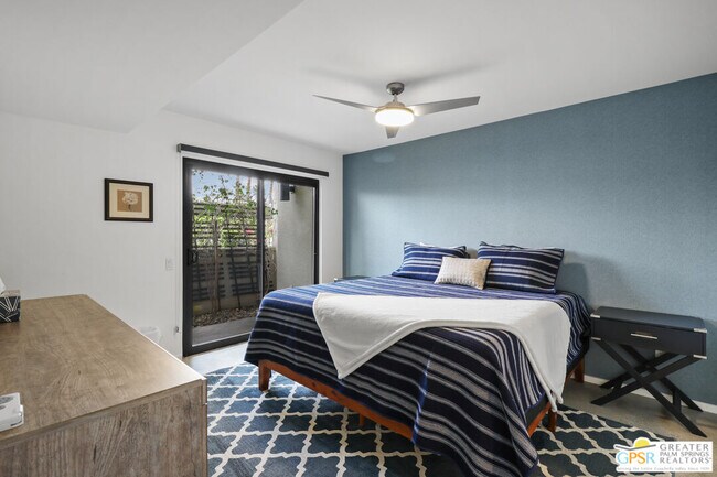 Building Photo - 353 N Hermosa Dr